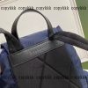 バーバリー バックパック ブランド コピー n 級 品 激安 偽物 - bsnag73384 - 画像 (5)