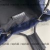 バーバリー バックパック ブランド コピー n 級 品 激安 偽物 - bsnag73384 - 画像 (7)