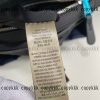 バーバリー バックパック ブランド コピー n 級 品 激安 偽物 - bsnag73384 - 画像 (9)
