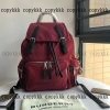 burberry バックパック n 級 品 スーパー コピー 激安 偽物 - bsnag73385