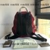 burberry バックパック n 級 品 スーパー コピー 激安 偽物 - bsnag73385 - 画像 (3)