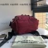 burberry バックパック n 級 品 スーパー コピー 激安 偽物 - bsnag73385 - 画像 (4)