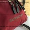 burberry バックパック n 級 品 スーパー コピー 激安 偽物 - bsnag73385 - 画像 (5)