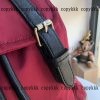 burberry バックパック n 級 品 スーパー コピー 激安 偽物 - bsnag73385 - 画像 (6)