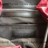 burberry バックパック n 級 品 スーパー コピー 激安 偽物 - bsnag73385 - 画像 (8)