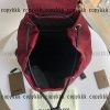 burberry バックパック n 級 品 スーパー コピー 激安 偽物 - bsnag73385 - 画像 (9)