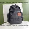 burberry バックパック ブランド コピー n 級 品 後払い 格安 - bsnag73377