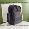 burberry バックパック ブランド コピー n 級 品 後払い 格安 - bsnag73377 - 画像 (2)