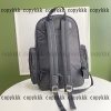 burberry バックパック ブランド コピー n 級 品 後払い 格安 - bsnag73377 - 画像 (3)
