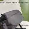 burberry バックパック ブランド コピー n 級 品 後払い 格安 - bsnag73377 - 画像 (4)