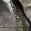burberry バックパック ブランド コピー n 級 品 後払い 格安 - bsnag73377 - 画像 (6)