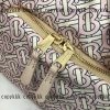 burberry バックパック スーパー コピー n 級 品 代引き 通販 - bsnag73386 - 画像 (3)
