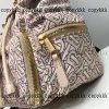 burberry バックパック スーパー コピー n 級 品 代引き 通販 - bsnag73386 - 画像 (4)