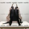 burberry バックパック スーパー コピー n 級 品 代引き 通販 - bsnag73386 - 画像 (5)