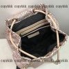 burberry バックパック スーパー コピー n 級 品 代引き 通販 - bsnag73386 - 画像 (6)
