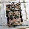 バーバリー バックパック n 級 品 スーパー コピー 後払い 通販 - bsnag73388