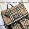バーバリー バックパック n 級 品 スーパー コピー 後払い 通販 - bsnag73388 - 画像 (2)