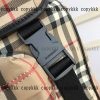 バーバリー バックパック n 級 品 スーパー コピー 後払い 通販 - bsnag73388 - 画像 (4)