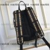 バーバリー バックパック n 級 品 スーパー コピー 後払い 通販 - bsnag73388 - 画像 (5)