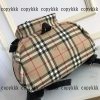 バーバリー バックパック n 級 品 スーパー コピー 後払い 通販 - bsnag73388 - 画像 (6)