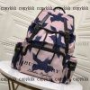 バックパック burberry n 級 品 ブランド コピー 後払い 偽物 - bsnag73389