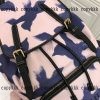 バックパック burberry n 級 品 ブランド コピー 後払い 偽物 - bsnag73389 - 画像 (2)