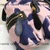 バックパック burberry n 級 品 ブランド コピー 後払い 偽物 - bsnag73389 - 画像 (3)