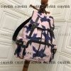 バックパック burberry n 級 品 ブランド コピー 後払い 偽物 - bsnag73389 - 画像 (4)