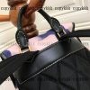 バックパック burberry n 級 品 ブランド コピー 後払い 偽物 - bsnag73389 - 画像 (6)