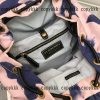バックパック burberry n 級 品 ブランド コピー 後払い 偽物 - bsnag73389 - 画像 (7)