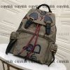 burberry バックパック n 級 品 スーパー コピー 通販 激安 - bsnag73390