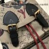 burberry バックパック n 級 品 スーパー コピー 通販 激安 - bsnag73390 - 画像 (2)