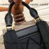 burberry バックパック n 級 品 スーパー コピー 通販 激安 - bsnag73390 - 画像 (5)
