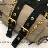 burberry バックパック n 級 品 スーパー コピー 通販 激安 - bsnag73390 - 画像 (6)