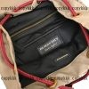 burberry バックパック n 級 品 スーパー コピー 通販 激安 - bsnag73390 - 画像 (7)
