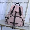 バックパック バーバリー n 級 品 偽物 激安 - bsnag73391