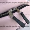 バックパック バーバリー n 級 品 偽物 激安 - bsnag73391 - 画像 (2)