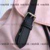 バックパック バーバリー n 級 品 偽物 激安 - bsnag73391 - 画像 (3)