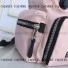バックパック バーバリー n 級 品 偽物 激安 - bsnag73391 - 画像 (4)