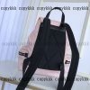 バックパック バーバリー n 級 品 偽物 激安 - bsnag73391 - 画像 (5)
