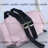 バックパック バーバリー n 級 品 偽物 激安 - bsnag73391 - 画像 (6)