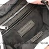 バックパック バーバリー n 級 品 偽物 激安 - bsnag73391 - 画像 (7)