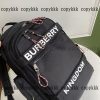 バックパック バーバリー ブランド コピー 偽物 後払い - bsnag73392 - 画像 (2)