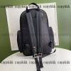 バックパック バーバリー ブランド コピー 偽物 後払い - bsnag73392 - 画像 (3)