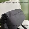 バックパック バーバリー ブランド コピー 偽物 後払い - bsnag73392 - 画像 (5)