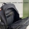 バックパック バーバリー ブランド コピー 偽物 後払い - bsnag73392 - 画像 (6)