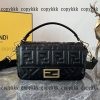 ショルダーバッグ ブランド コピー セリーヌ n 級 品 偽物 格安 - nsvb44509