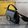 ショルダーバッグ ブランド コピー セリーヌ n 級 品 偽物 格安 - nsvb44509 - 画像 (2)