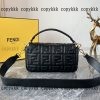 ショルダーバッグ ブランド コピー セリーヌ n 級 品 偽物 格安 - nsvb44509 - 画像 (3)