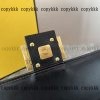 ショルダーバッグ ブランド コピー セリーヌ n 級 品 偽物 格安 - nsvb44509 - 画像 (6)